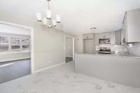 Other - 55 Dodge Rd, Sutton, MA 01590 photo 1 of 3
