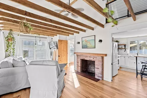 29 Longview Ter, Marshfield, MA 02050 photo 3