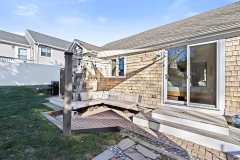 29 Longview Ter, Marshfield, MA 02050 photo 15
