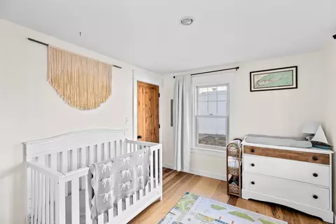 29 Longview Ter, Marshfield, MA 02050 photo 11