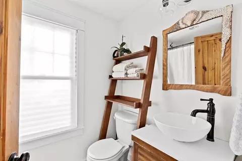29 Longview Ter, Marshfield, MA 02050 photo 13
