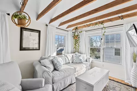 29 Longview Ter, Marshfield, MA 02050 photo 4