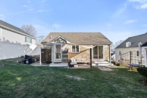 29 Longview Ter, Marshfield, MA 02050 photo 16