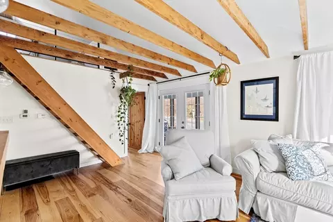 29 Longview Ter, Marshfield, MA 02050 photo 5
