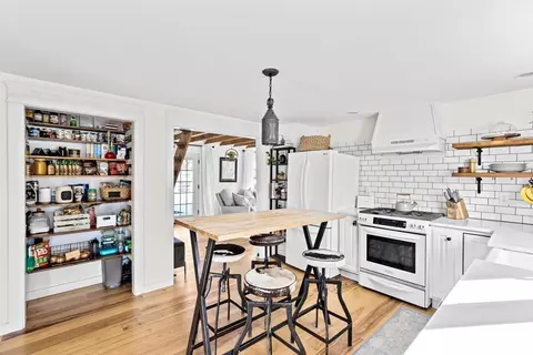 29 Longview Ter, Marshfield, MA 02050 photo 9