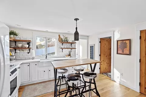 29 Longview Ter, Marshfield, MA 02050 photo 7