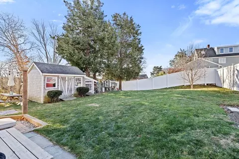 29 Longview Ter, Marshfield, MA 02050 photo 14