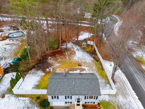View/Area - 87 Ash St, Townsend, MA 01469 photo 1 of 2