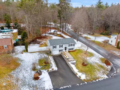 View/Area - 87 Ash St, Townsend, MA 01469 photo 2 of 2