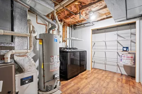 Other - 87 Ash St, Townsend, MA 01469 photo 2 of 2