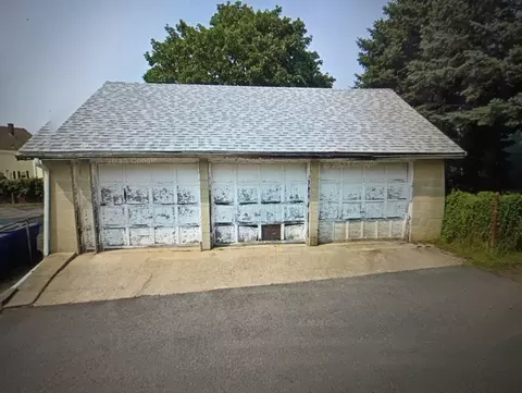 0 Barker St #LOT 2, Fall River, MA 02743 photo 2