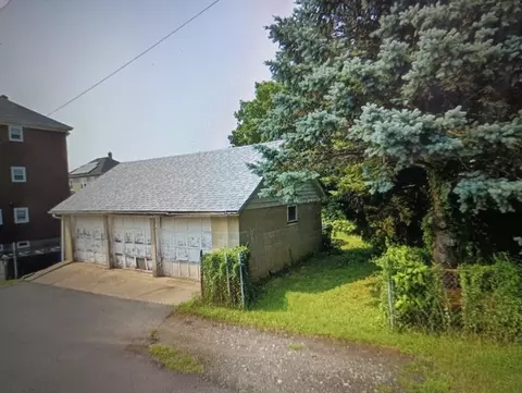 0 Barker St #LOT 2, Fall River, MA 02743 photo 3