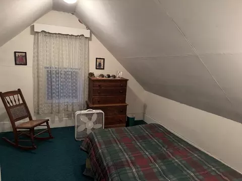 9 Ledge St, Melrose, MA 02176 photo 12