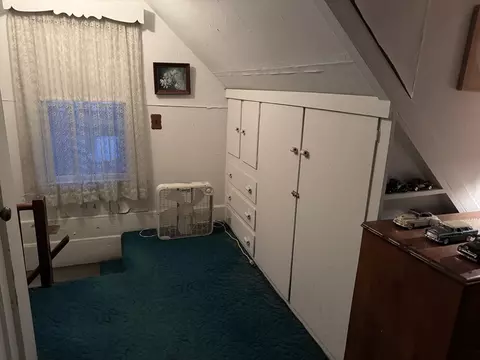9 Ledge St, Melrose, MA 02176 photo 10