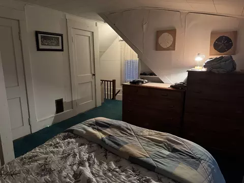 9 Ledge St, Melrose, MA 02176 photo 11
