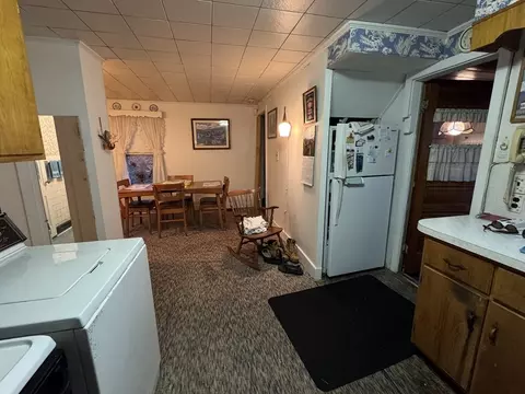 9 Ledge St, Melrose, MA 02176 photo 6