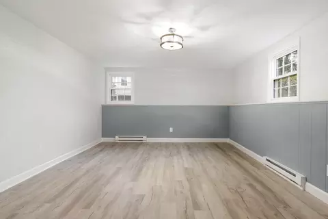 22 Lexington St, Canton, MA 02021 photo 24