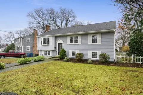 22 Lexington St, Canton, MA 02021 photo 36