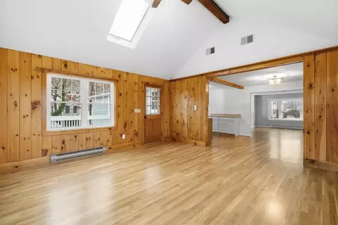 22 Lexington St, Canton, MA 02021 photo 13