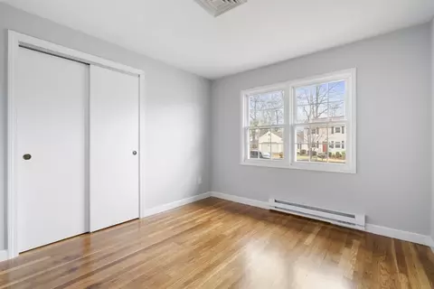 22 Lexington St, Canton, MA 02021 photo 20