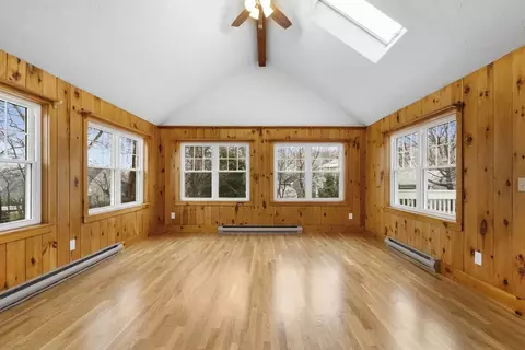 22 Lexington St, Canton, MA 02021 photo 12