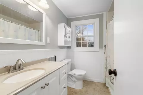 22 Lexington St, Canton, MA 02021 photo 22