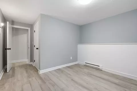 22 Lexington St, Canton, MA 02021 photo 31