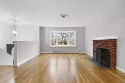 22 Lexington St, Canton, MA 02021 photo 6