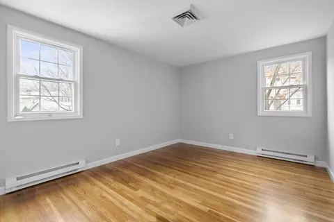 22 Lexington St, Canton, MA 02021 photo 16