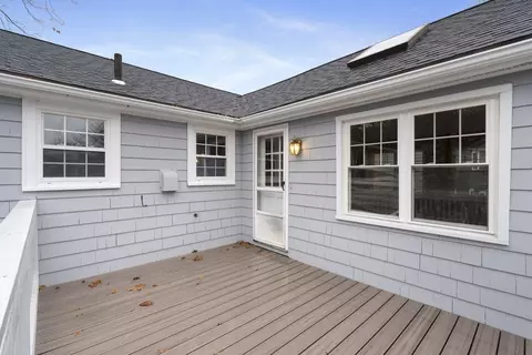 22 Lexington St, Canton, MA 02021 photo 32