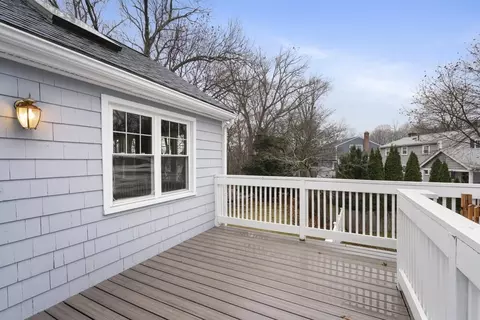 22 Lexington St, Canton, MA 02021 photo 33