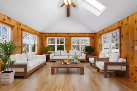 22 Lexington St, Canton, MA 02021 photo 11
