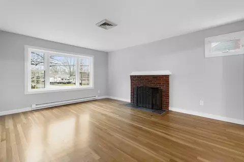 22 Lexington St, Canton, MA 02021 photo 3