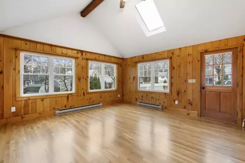 22 Lexington St, Canton, MA 02021 photo 14