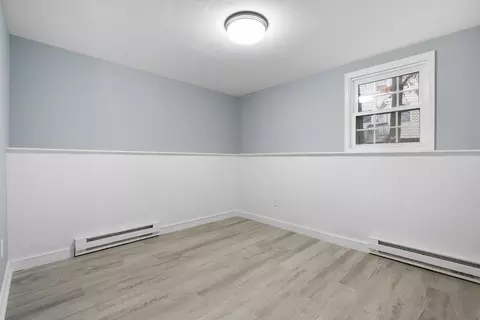 22 Lexington St, Canton, MA 02021 photo 30