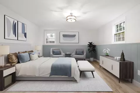 22 Lexington St, Canton, MA 02021 photo 23