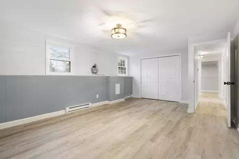 22 Lexington St, Canton, MA 02021 photo 25