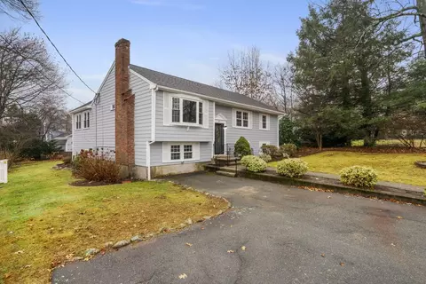 22 Lexington St, Canton, MA 02021 photo 35