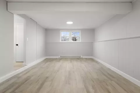 22 Lexington St, Canton, MA 02021 photo 28