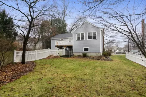 22 Lexington St, Canton, MA 02021 photo 37