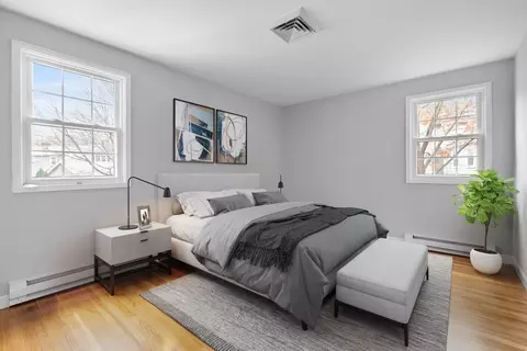 22 Lexington St, Canton, MA 02021 photo 15