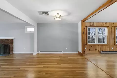 22 Lexington St, Canton, MA 02021 photo 7