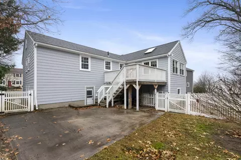22 Lexington St, Canton, MA 02021 photo 34