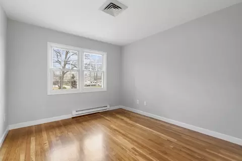 22 Lexington St, Canton, MA 02021 photo 21