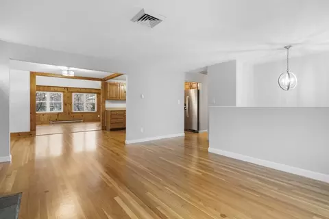 22 Lexington St, Canton, MA 02021 photo 5