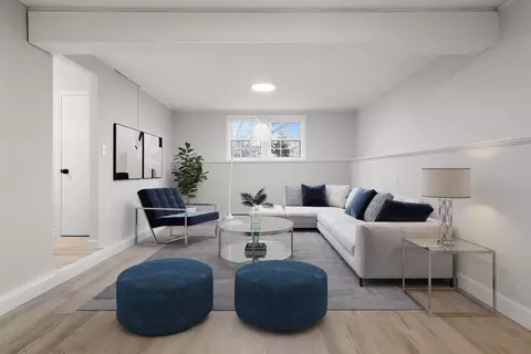 22 Lexington St, Canton, MA 02021 photo 27