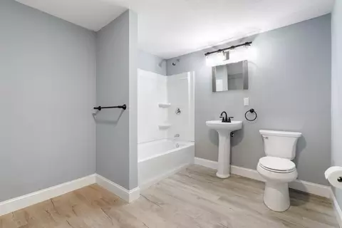 22 Lexington St, Canton, MA 02021 photo 26