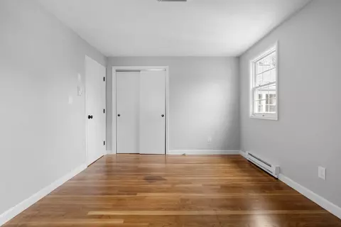 22 Lexington St, Canton, MA 02021 photo 17