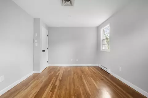 22 Lexington St, Canton, MA 02021 photo 19