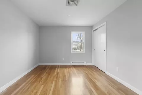 22 Lexington St, Canton, MA 02021 photo 18